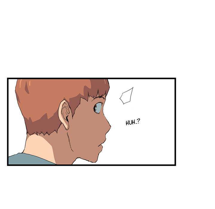 My Stepmom - Chapter 1 - Andromeda 11 page 105 hentai porn comic manga doujin